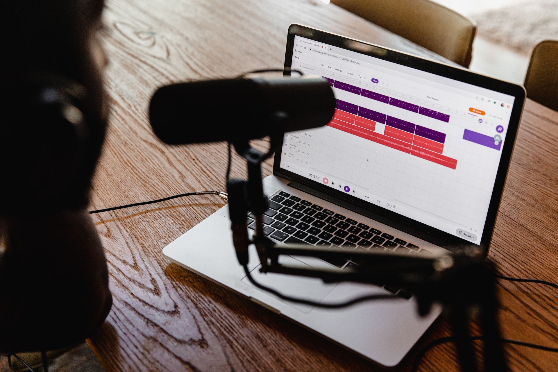 Is Podcasting Right for Your Firm?