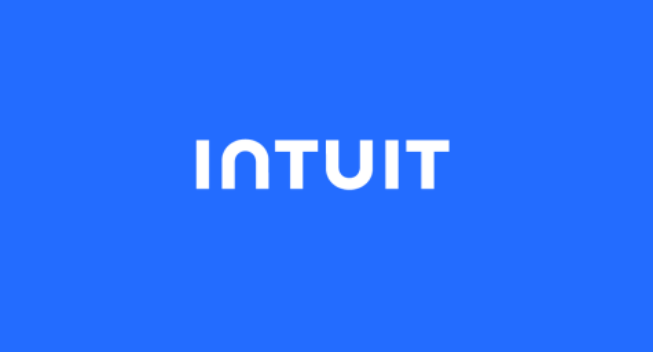 Intuit Unveils New Product Experiences and Celebrates 25 Years of the ProAdvisor Program at QuickBooks Connect 2022