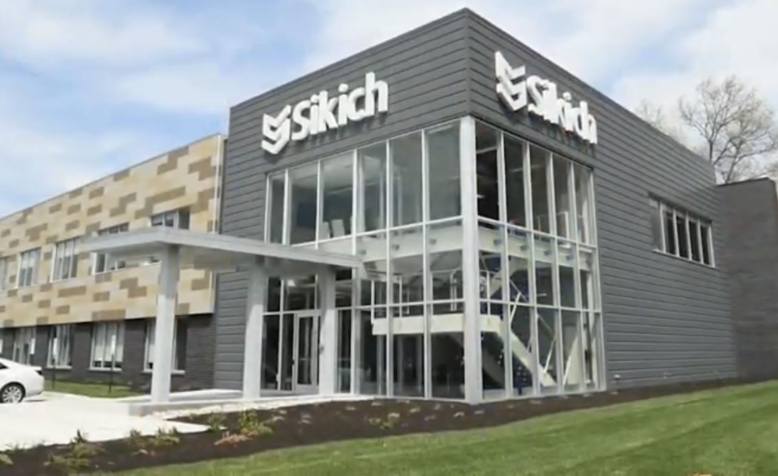 Sikich to Acquire Consulting Firm Vonya Global