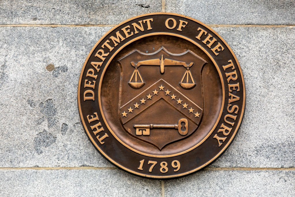 Treasury Sets Tight Deadline for Getting Out Guidance on Inflation Reduction Act Tax Provisions