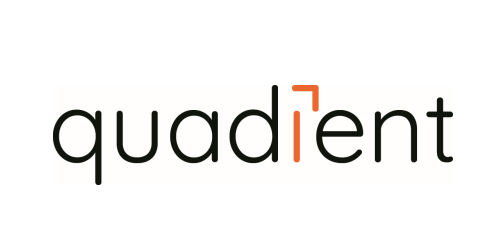 Quadient Announces AP Automation Solution Integration with Microsoft Dynamics Business Central