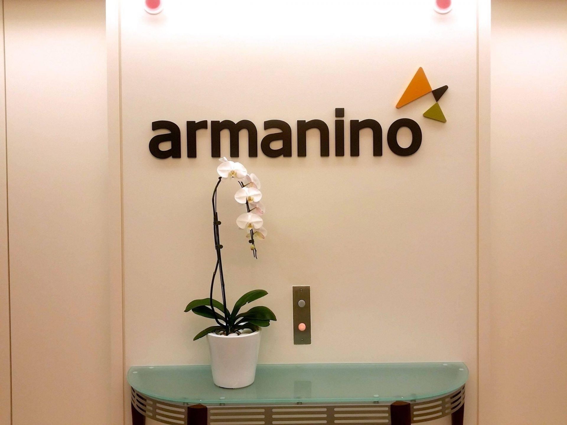 Armanino Integrates Generative AI Updates to Audit Ally