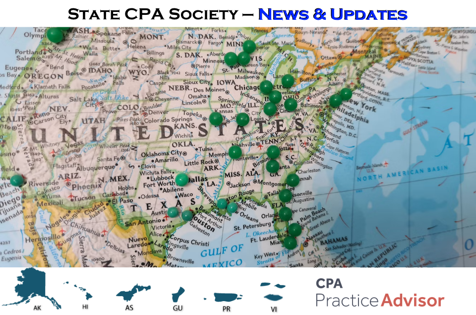 CPA Society News & Updates – Feb 7, 2023