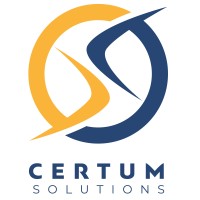 Certum Solutions Awards $5,000 Grant for Environmental Sustainability to Cape Fear Botanical Garden