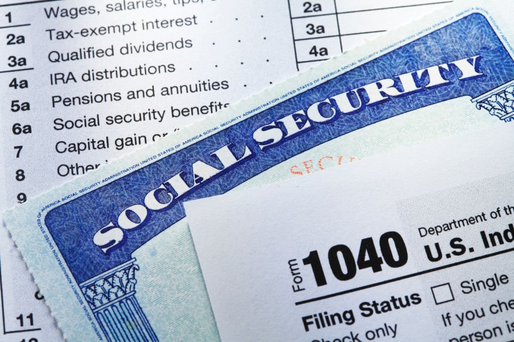 500 Reasons to Eliminate Social Security’s Tax Cap