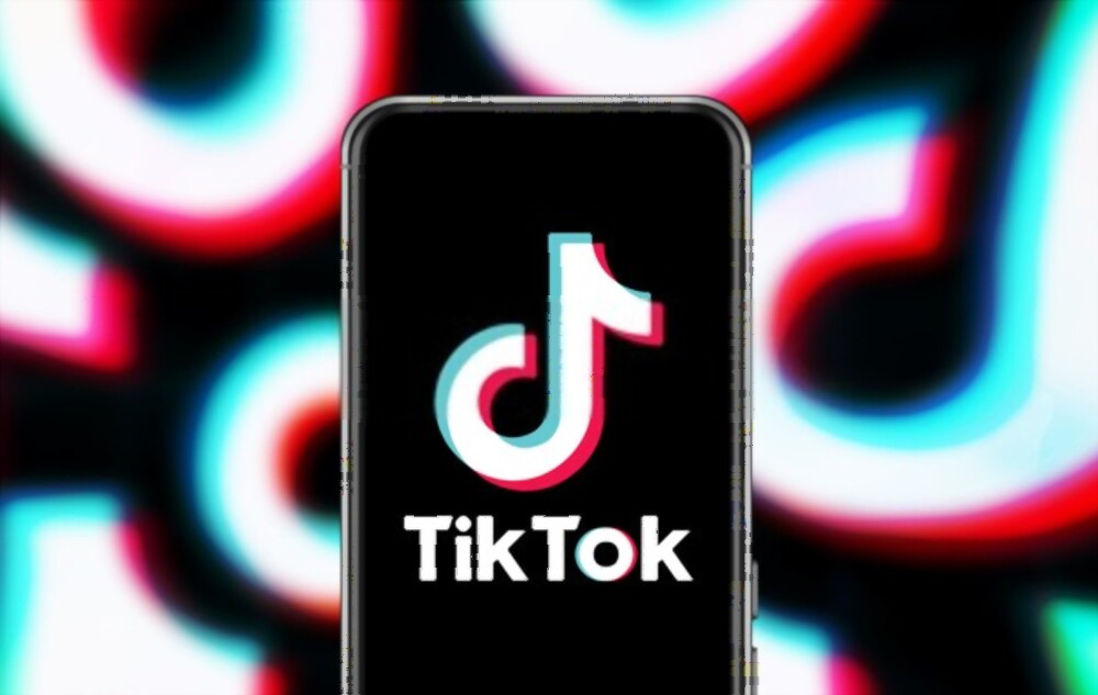 78% of Small Businesses Say TikTok Ads Have Boosted Profits