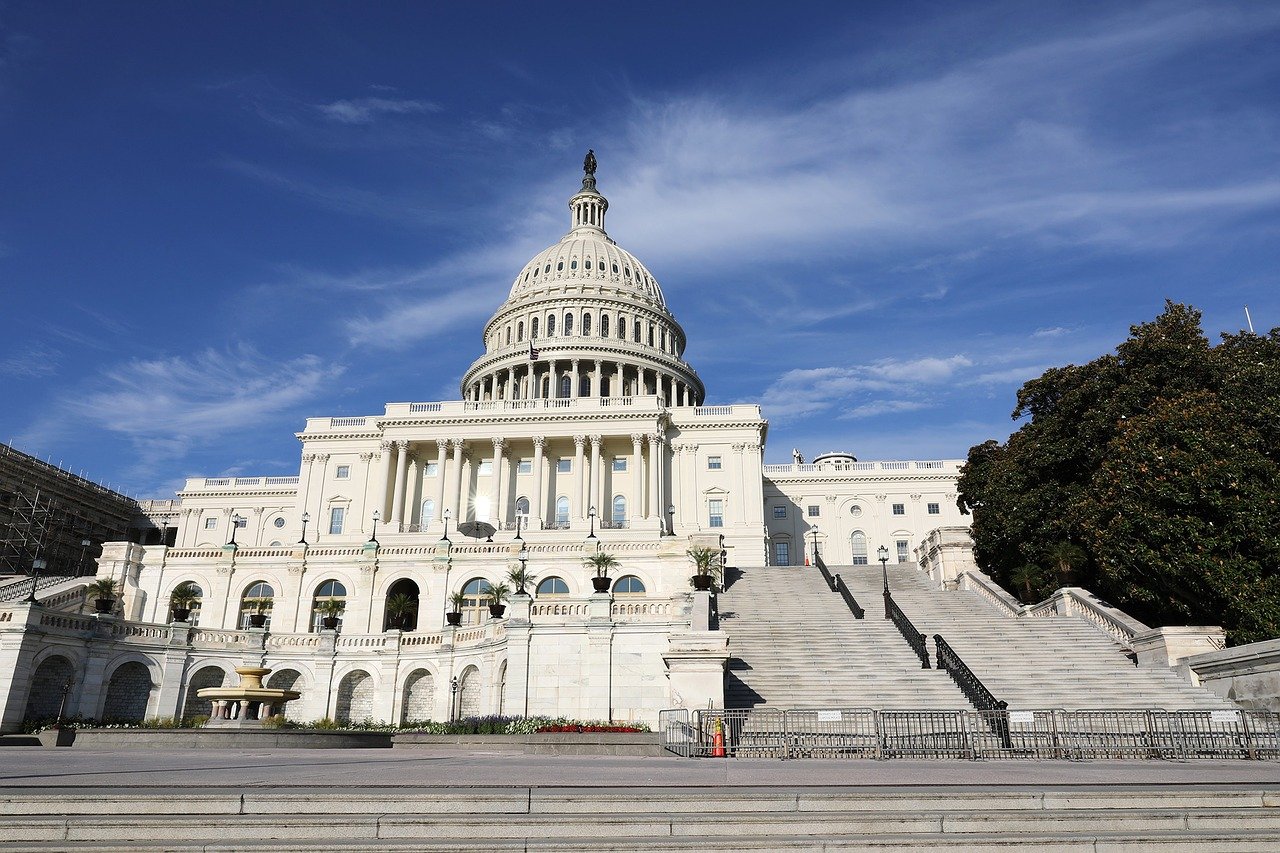 AICPA Asks IRS to Release Contingency Plan in Case of Government Shutdown