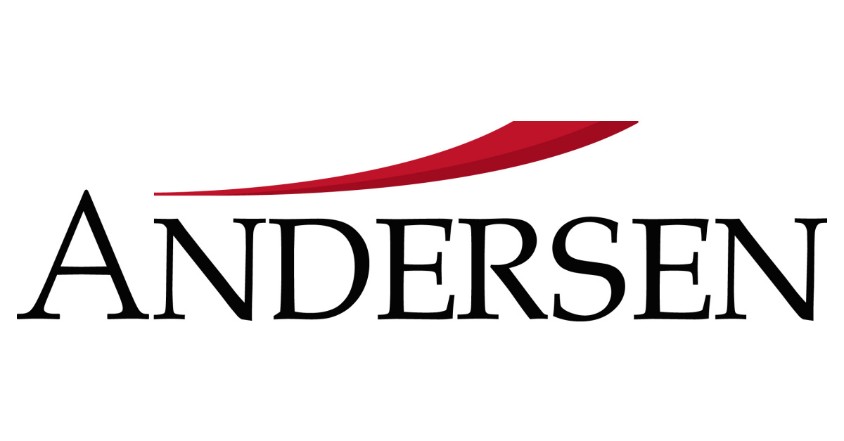 Andersen Expands Presence in SoCal, Adds New Offices in Des Moines and Pittsburgh