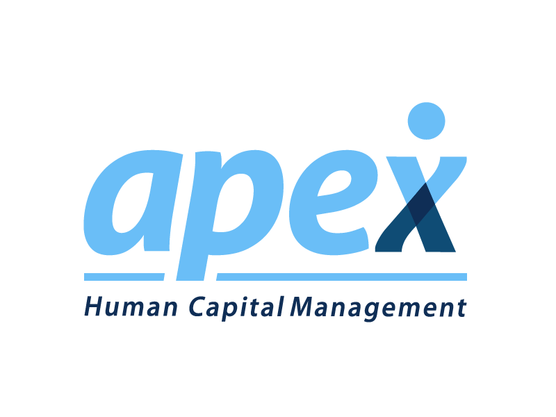 IRIS Software Group Acquires Apex HCM Software