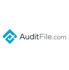 AuditFile Partners with AuditClub for Audit Efficiency and Quality