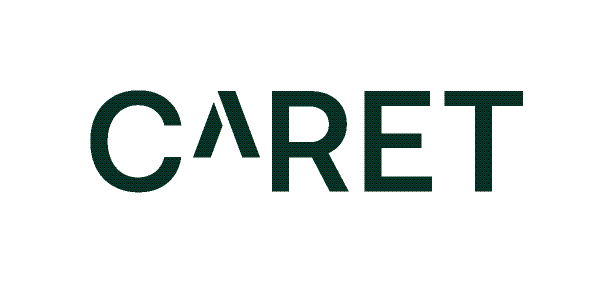 AbacusNext Rebrands as CARET to Unify Technology and Automation Solutions for Legal and Accounting Professionals