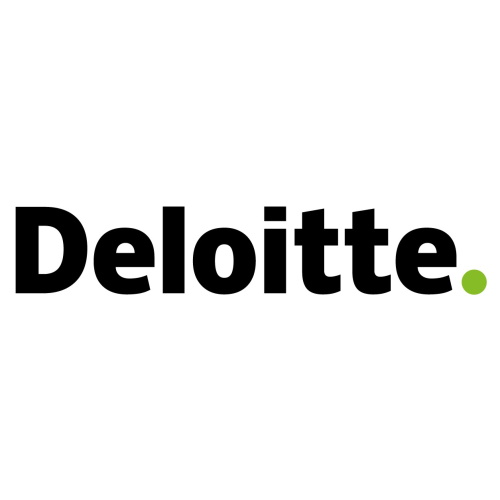 Southern Illinois University Wins 21st Annual Deloitte FanTAXtic National Case Study Competition