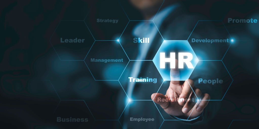 Here Are the Top Strategic Priorities for HR Technology in 2023