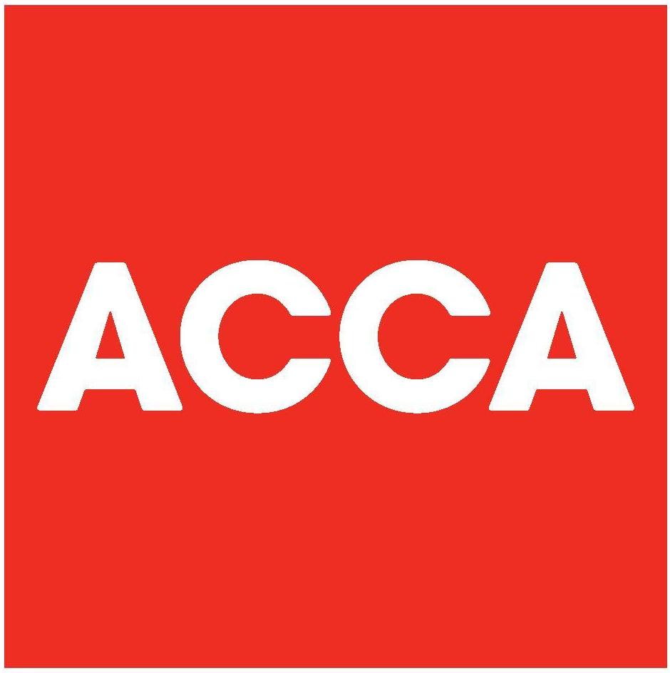 ACCA’s New Annual Global Talent Trends Survey Explores Future of Accountancy Profession