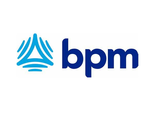 BPM Partners with Dale Carnegie Training