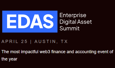 Bitwave to Host 2nd Annual Enterprise Digital Asset Summit