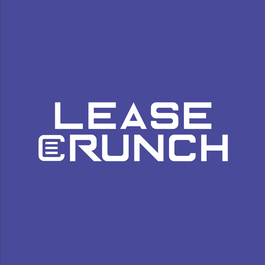 LeaseCrunch to Hold Webinar on GASB 87 and GASB 96