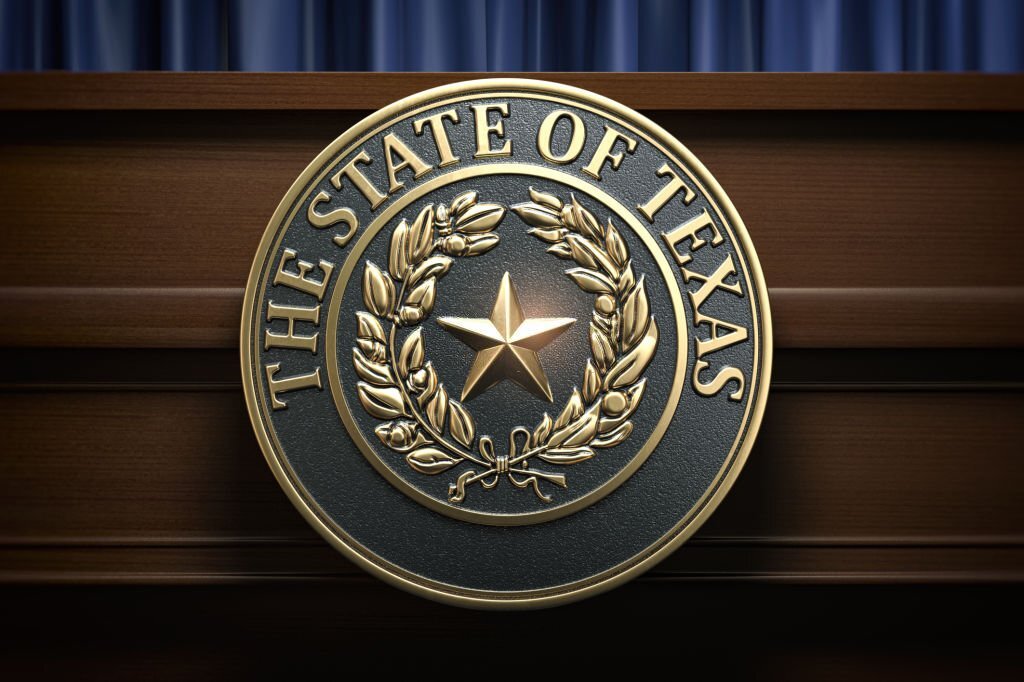 Texas Close to Allowing CPA Candidates to Test with 120 Credits