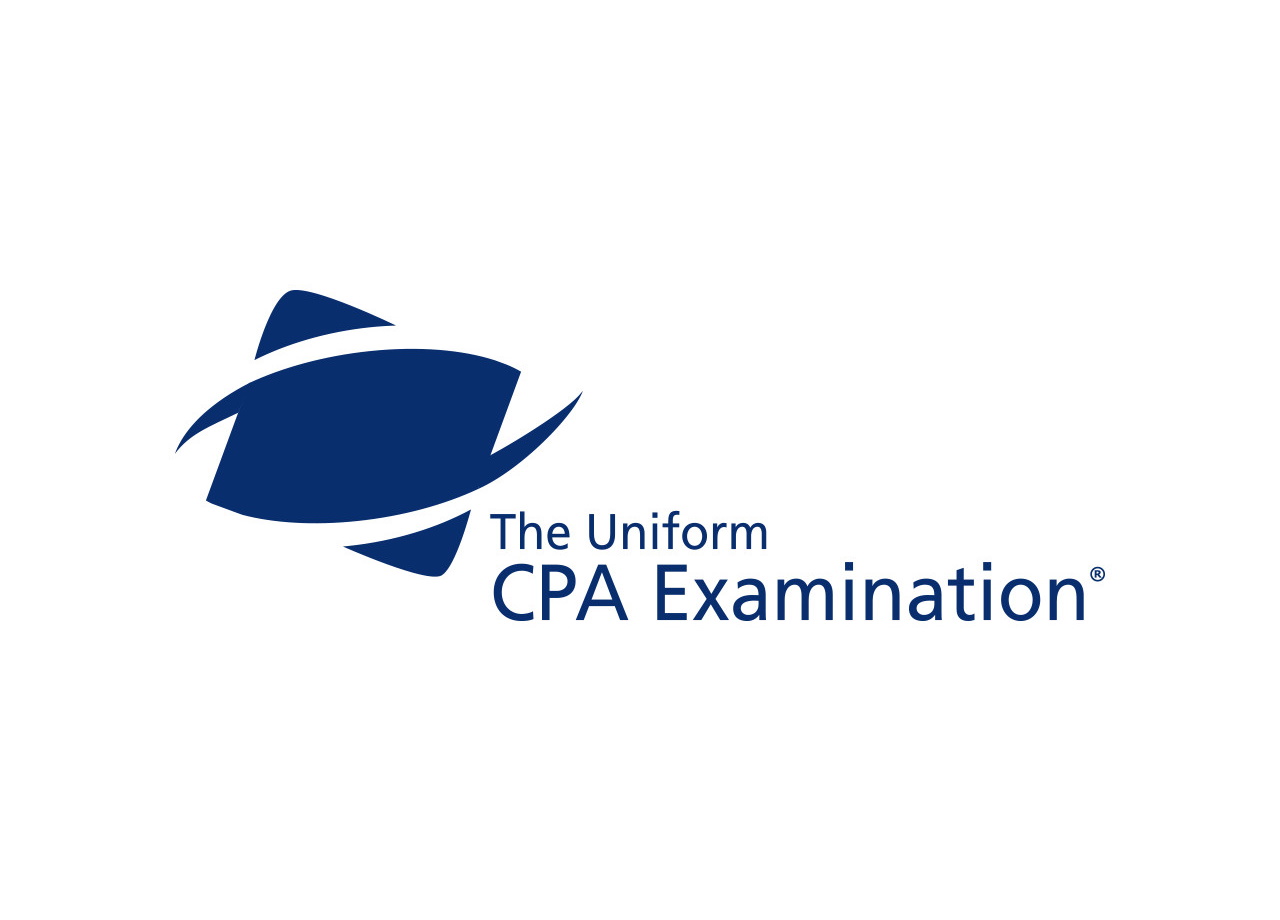 CPA Candidates Given 12 Additional Months to Pass Exam, NASBA Says