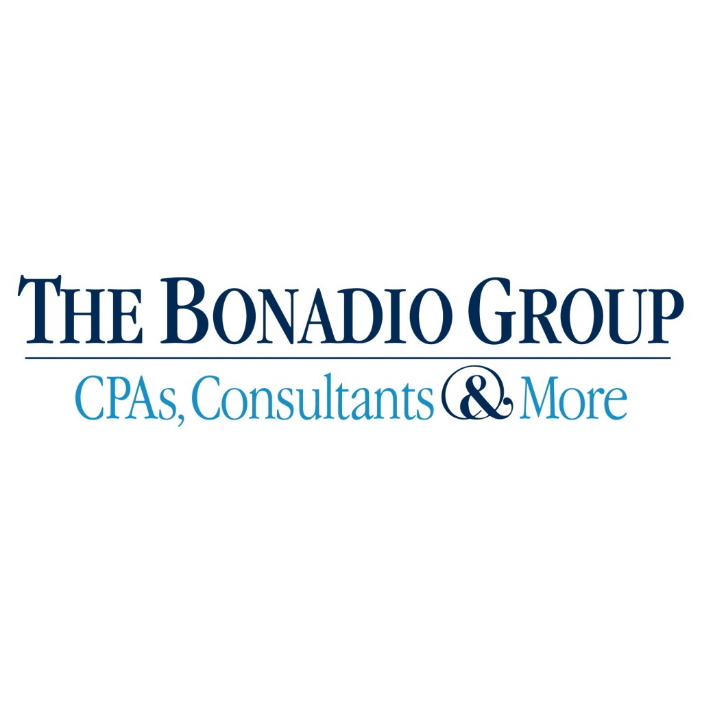 The Bonadio Group Acquires Webber CPA