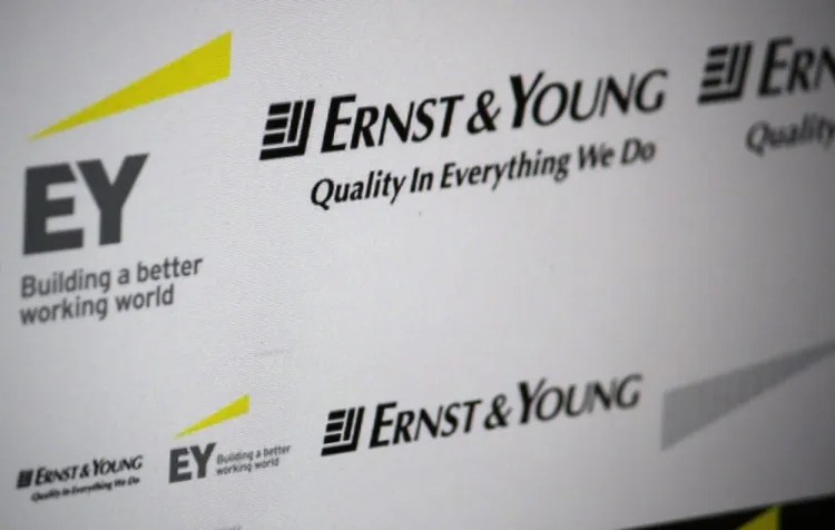 EY Gets $3 Million Penalty by Texas Board of Public Accountancy