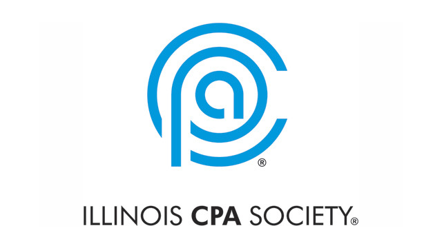 Illinois CPA Society Announces 2023-2024 Board of Directors