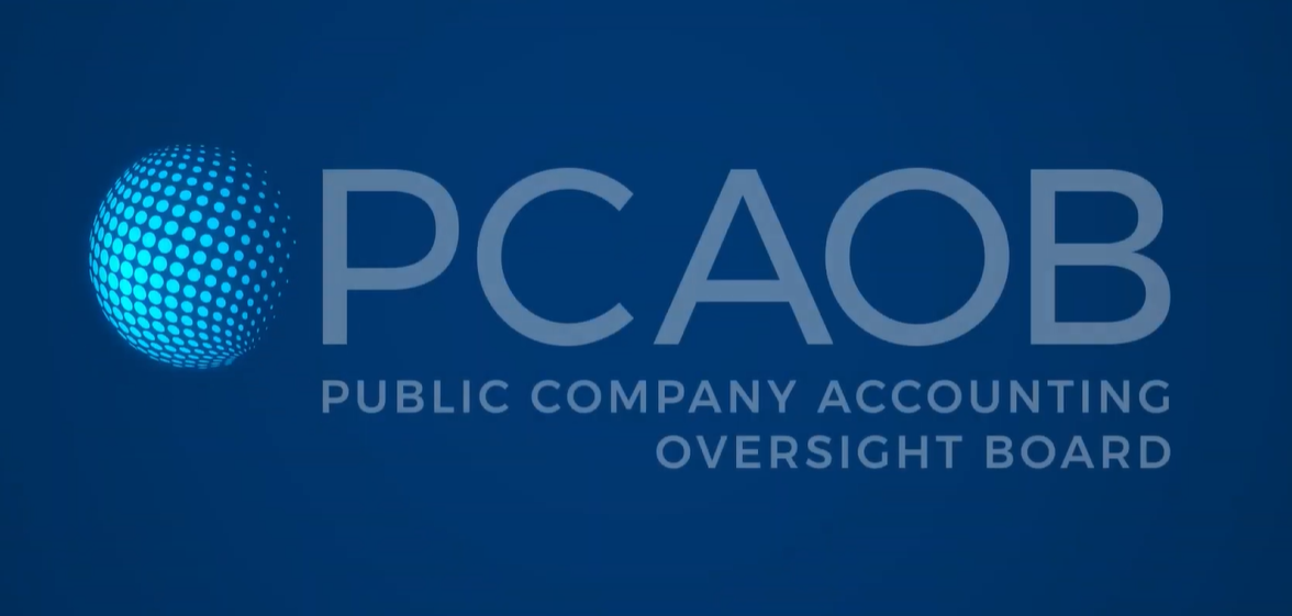 PCAOB OKs Tougher Rules on Auditor Negligence