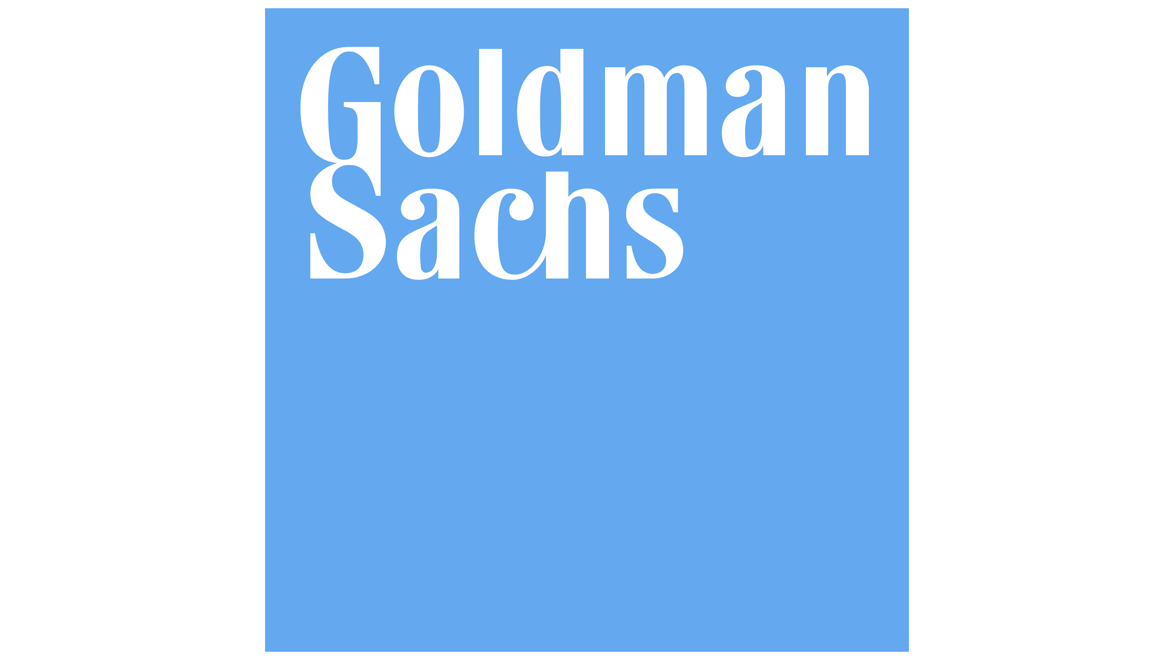 Goldman Sachs Settles $215 Million Suit for Underpaying Female Staff