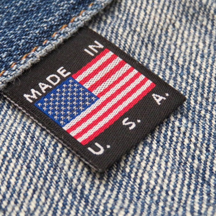 Made in the USA is Good for Small Businesses, Too