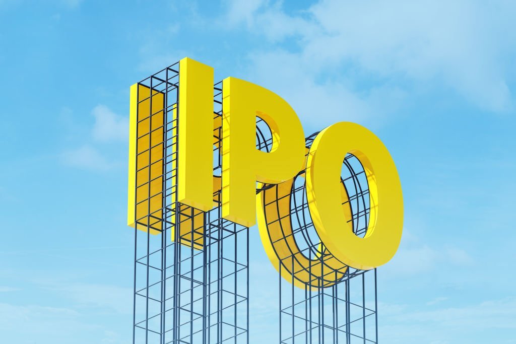 PwC and Withum Share Lead For Most IPO Audit Clients in Q2