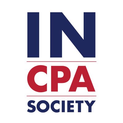 Indiana CPA Society joins Accounting+ to Advance Diversity, Equity & Inclusion Within Accounting