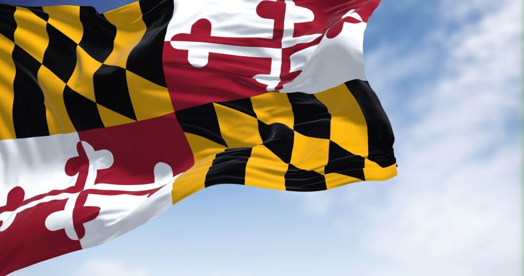 Maryland Supreme Court Revives State’s Digital Ad Tax