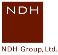 Unity Partners Completes Platform Investment in NDH