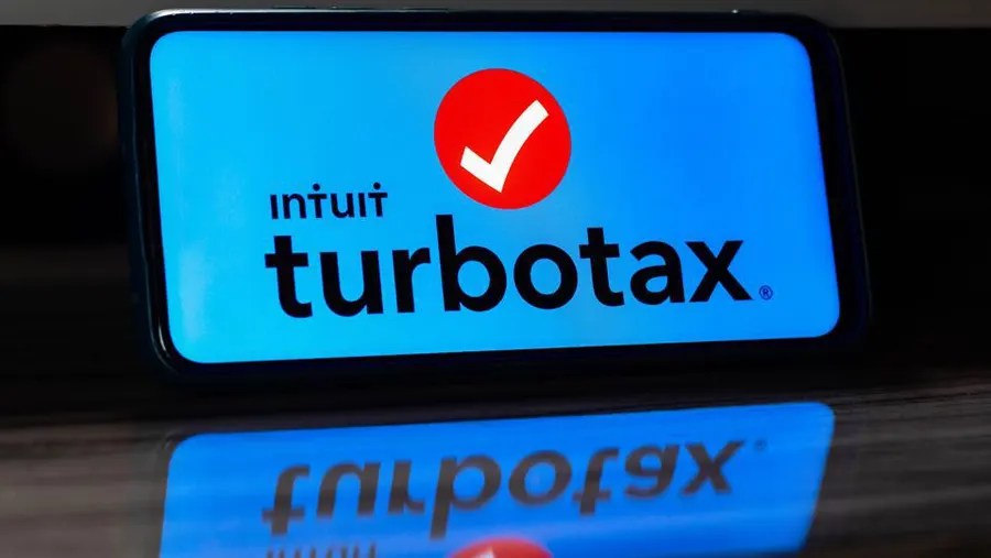 TurboTax Promises Refunds to Oregon Filers Whose Returns It Bungled