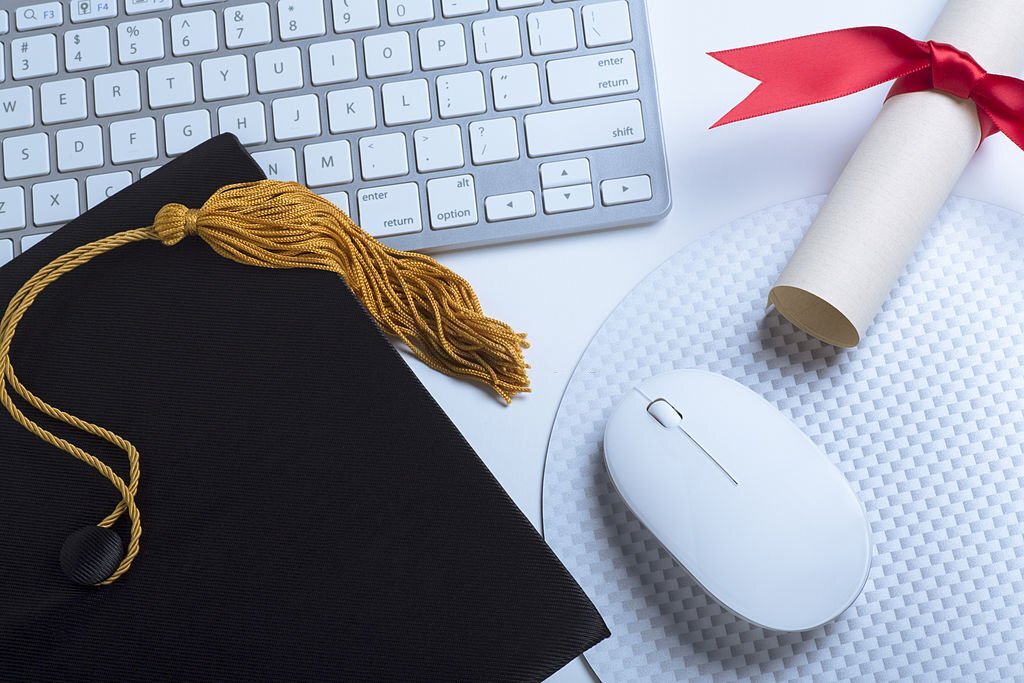 Here Are the 11 Best Online Master’s in Accounting Programs in 2023, According to Fortune