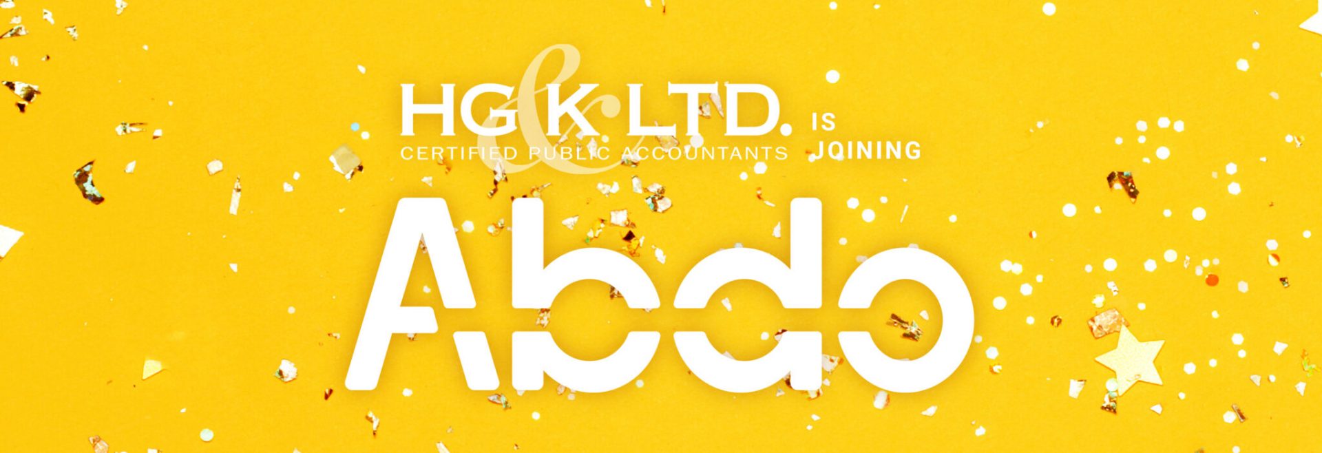 Abdo LLP Merges In Minnesota Accounting Firm HG&K