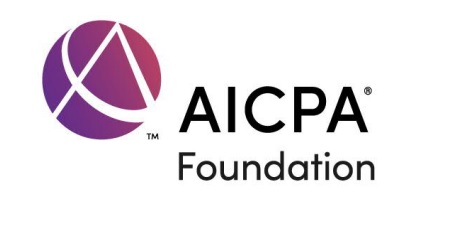 AICPA Foundation Accepting Applications for CPA Exam Scholarships