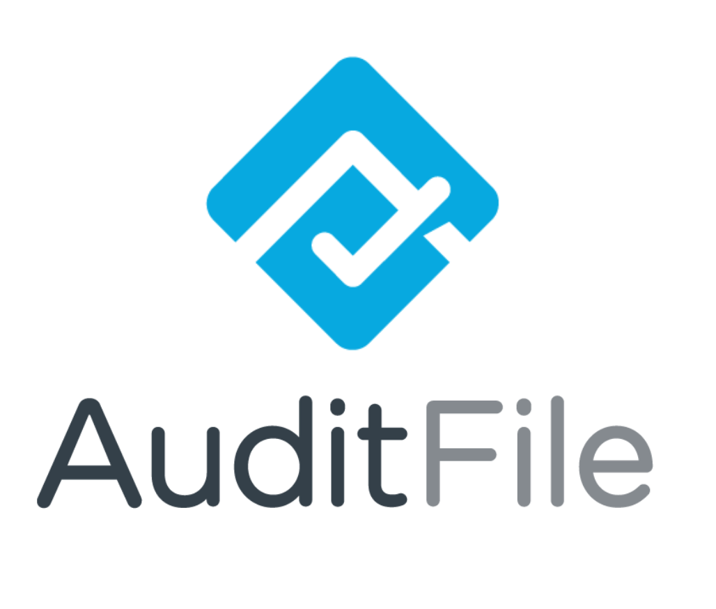 AuditFile Launches New Single Audit, Governmental, and International IFRS Modules