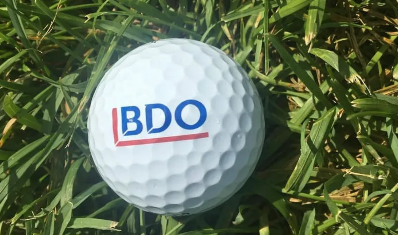 BDO USA Releases Its 2023 Sustainability Report