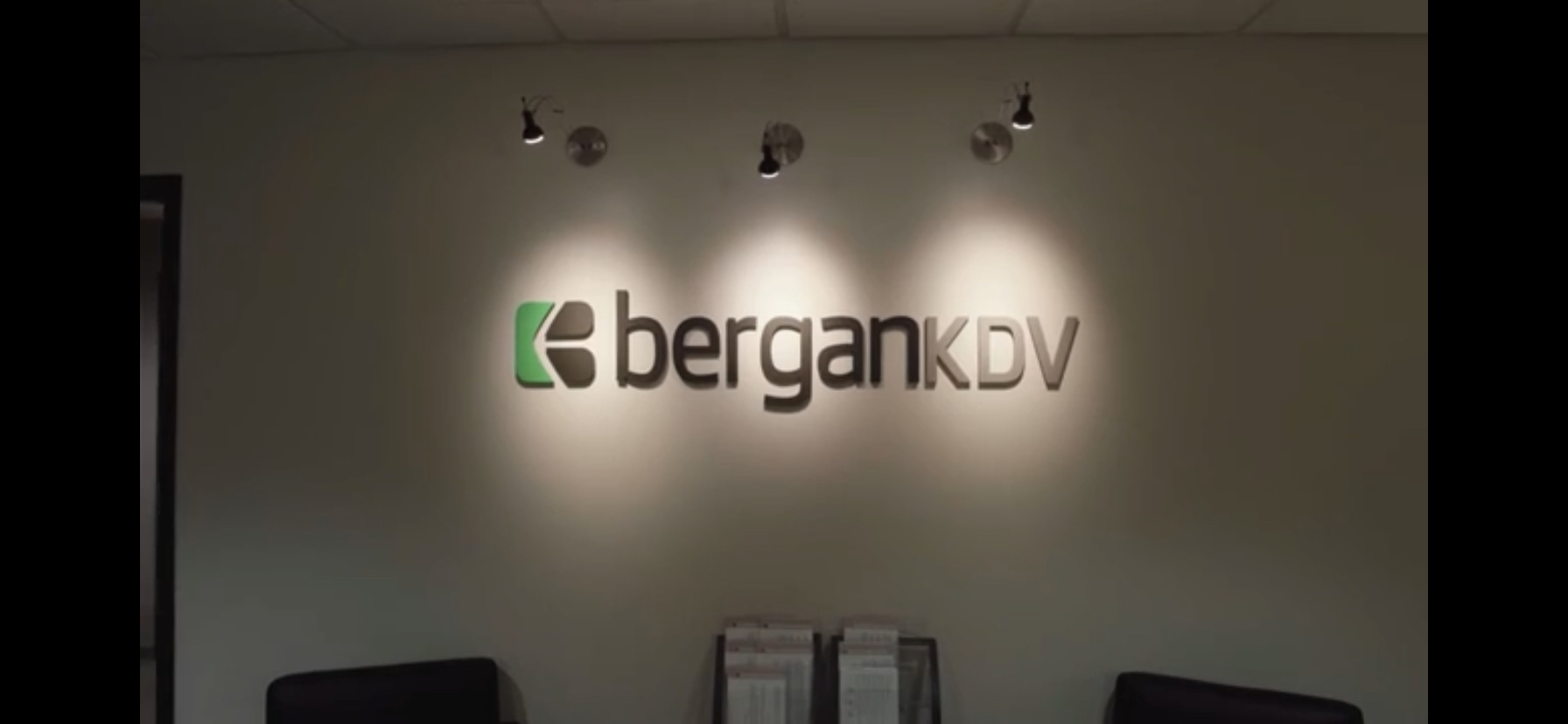 Wealth Management Firm Buys BerganKDV in ‘First of Its Kind’ Deal