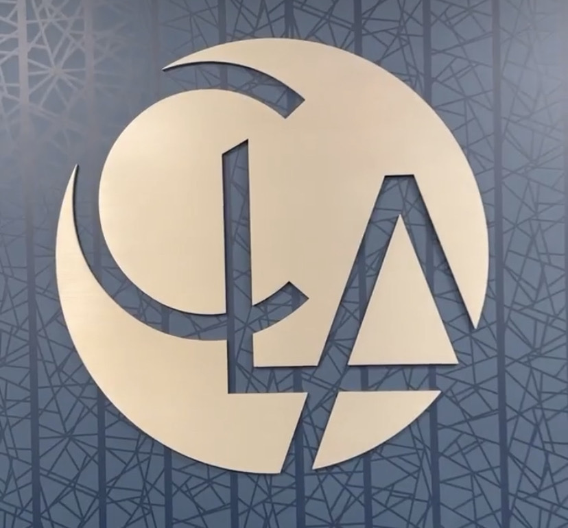 CLA Global Welcomes New Alliance Member Firms in Germany