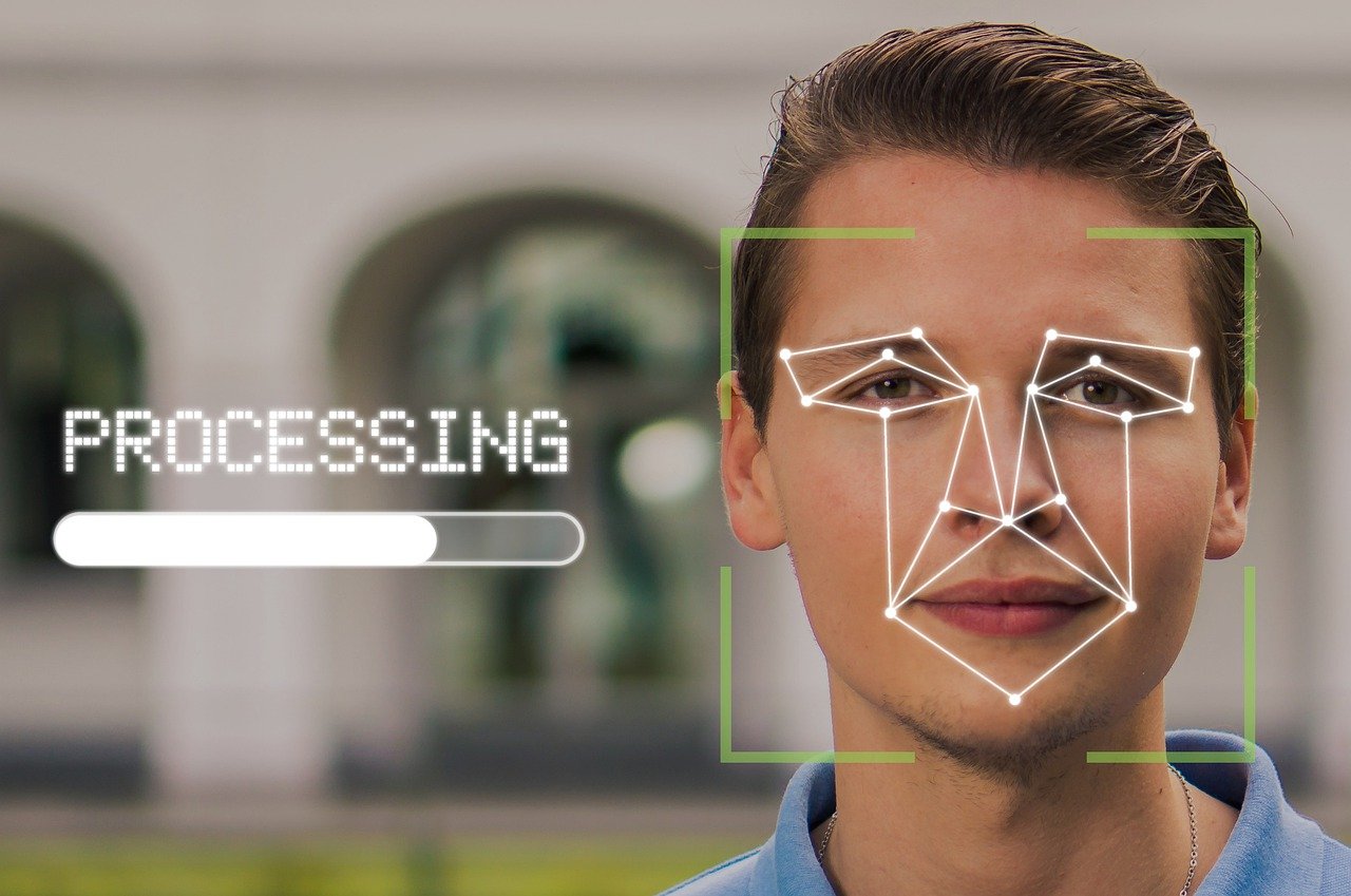 EU Parliament Votes to Limit Use of AI and Ban Public Face-ID Scanning