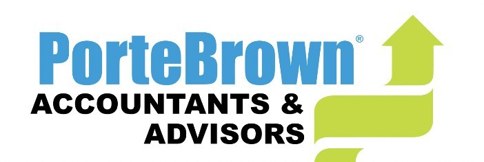 Chicago Accounting Firms Porte Brown and RVG Partners to Merge