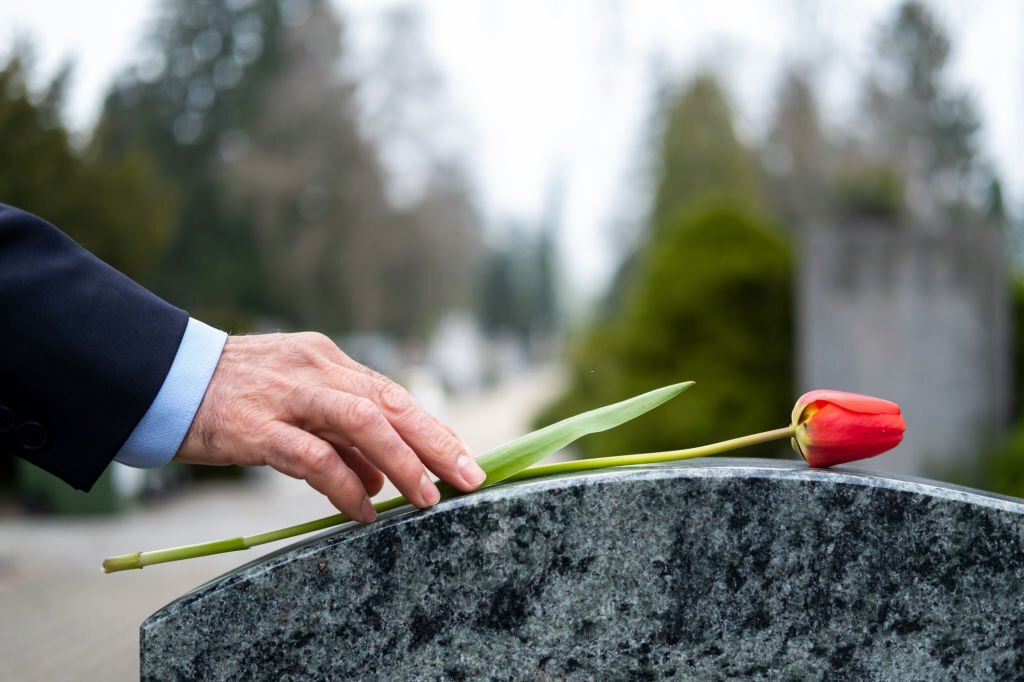 How to Prepare For and What to Do Following the Death of a Tax Practitioner