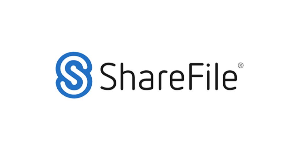 ShareFile Launches New Accounting Solution