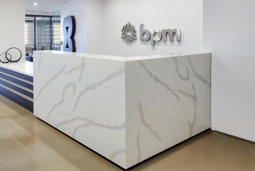 BPM Expands in Las Vegas Via Merger with Fair, Anderson & Langerman