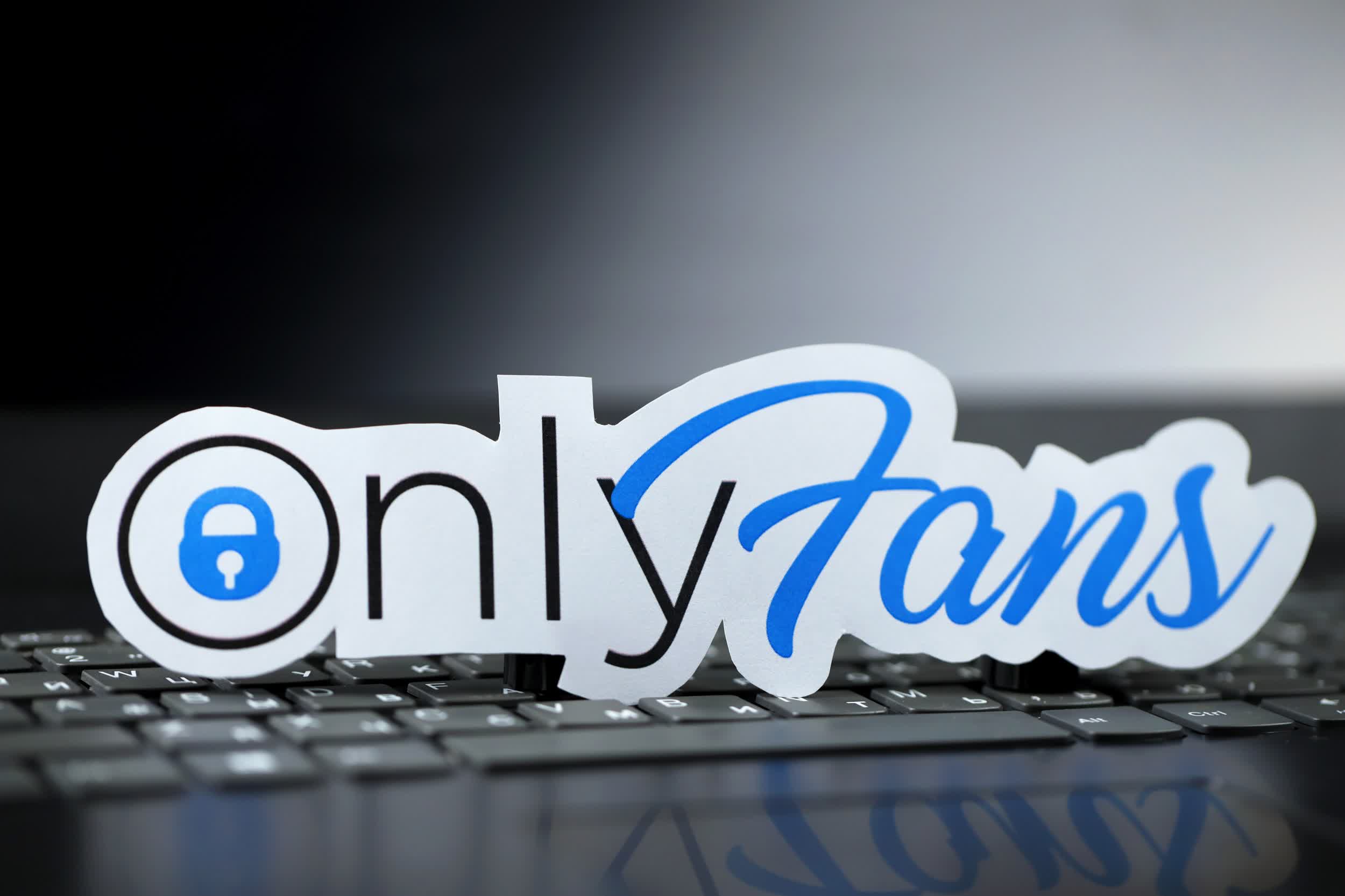 Ex-PwC U.K. Director Takes Over as CEO of OnlyFans