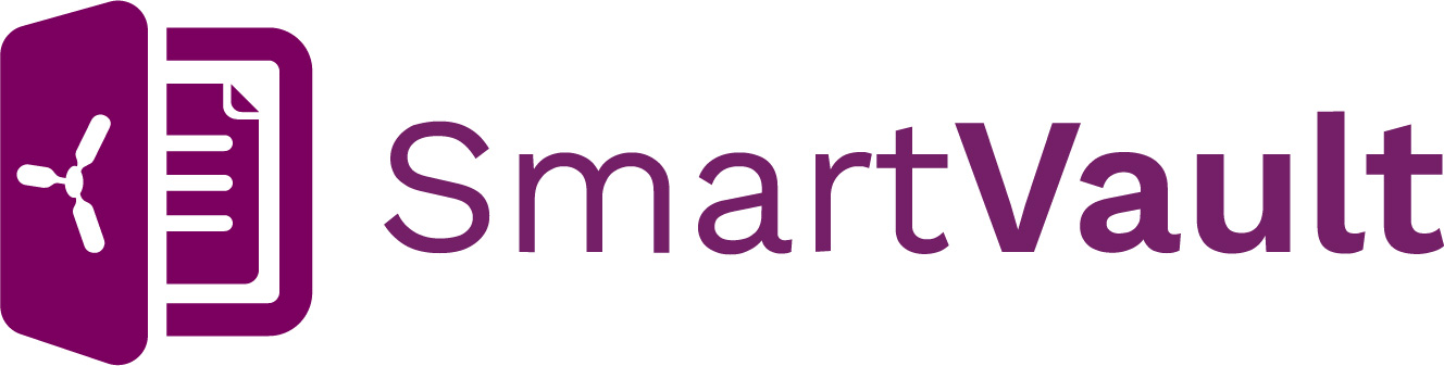 SmartVault Acquires SmartPath Intelligent Pricing Platform 