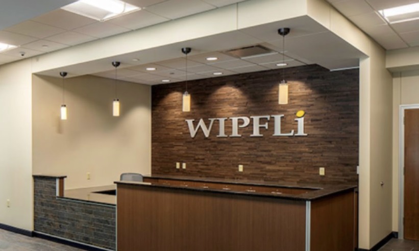 Wipfli Merges In Michigan CPA Firm Clayton & McKervey