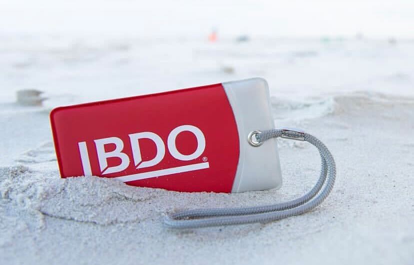 BDO USA Calls Its New ESOP ‘a Game-Changer’ for the Profession